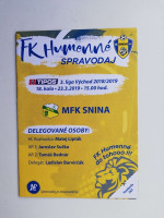 /album/programy-handbook/bulletin-fk-humenne-mfk-snina-3-1-3-liga-vychod-23-3-2019-jpg/